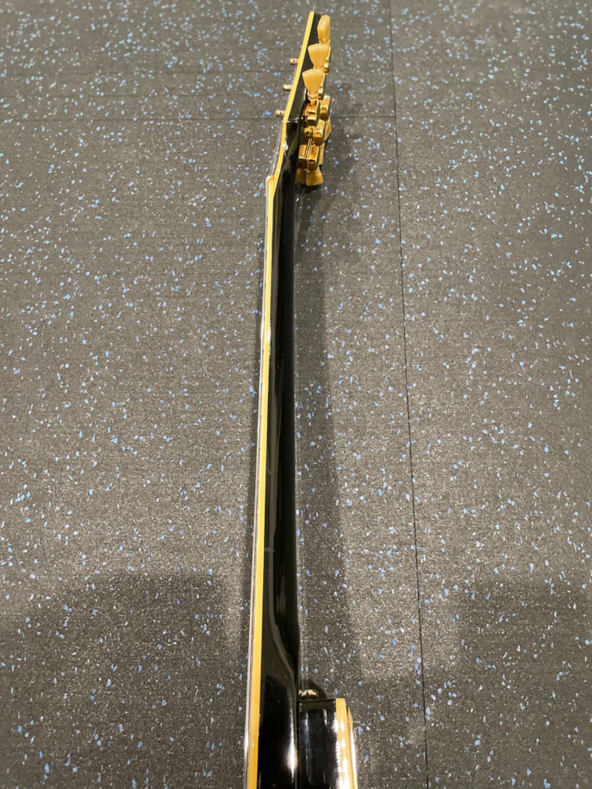 Grecoグレコ EG-360B レスポール タイプ 70年代 ジャパン