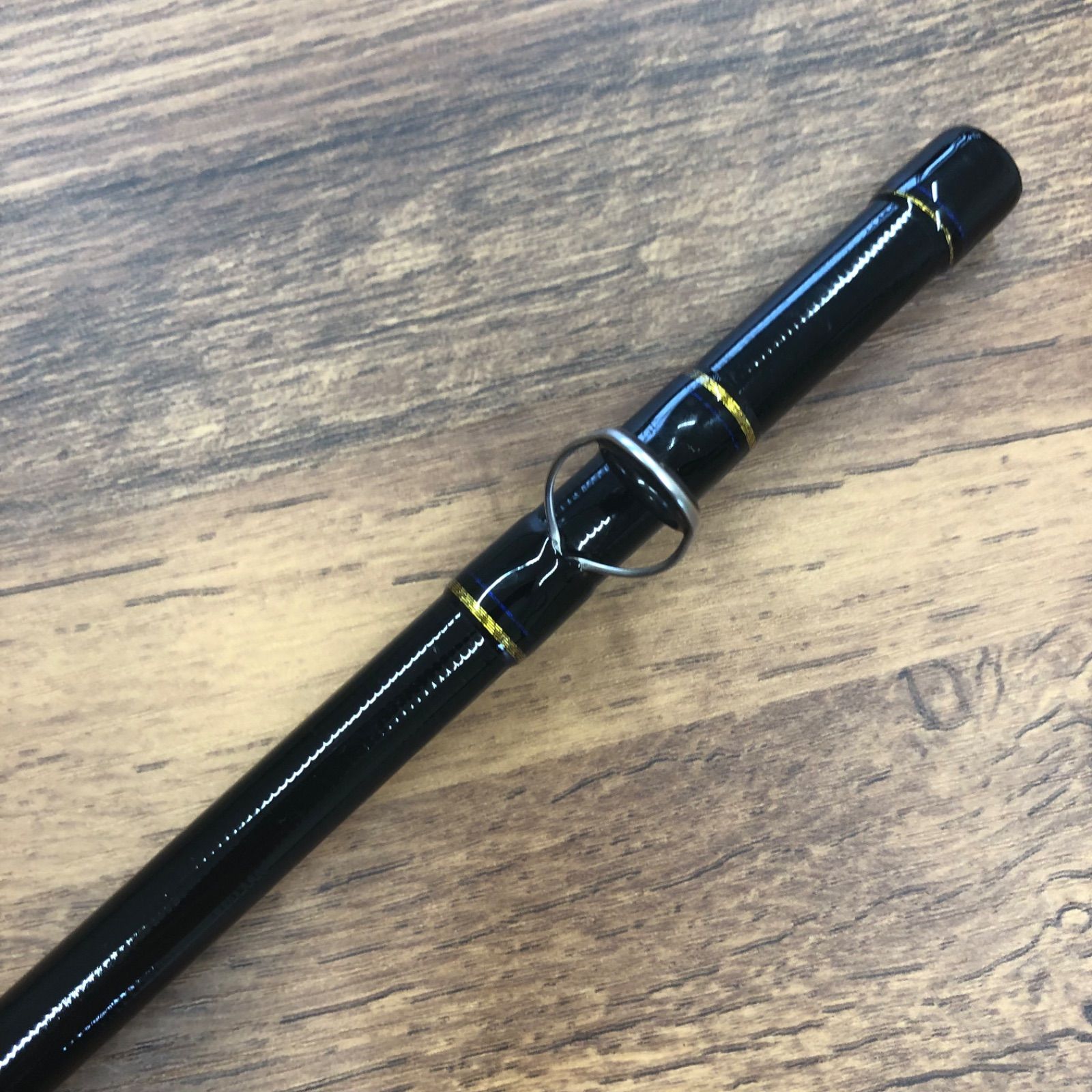 メジャークラフト ソルパラ 舟タコ SPXJ-B602H/TACO (ベイト) / 船竿 (OT) (SP) メジャークラフト ソルパラ 舟蛸 SPXJ-B602H⁄Taco No.1893 - メルカリ