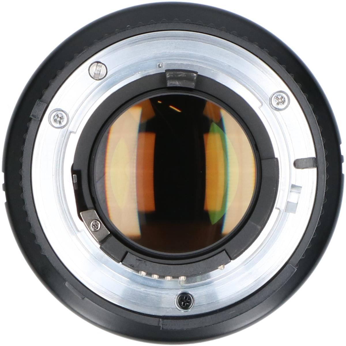 ＡＦ８５ｍｍ
