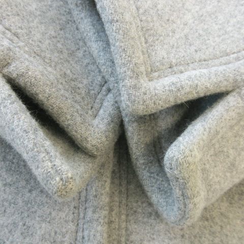 バーバリーブルーレーベル BURBERRY BLUE LABEL トレンチコート