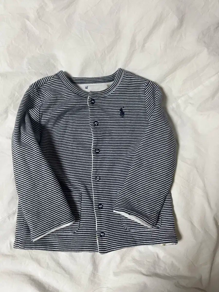 【雷市場（ポンジャン）商品韓国直送】 ポロ Ralph Lauren(ラルフローレン) カーディガン