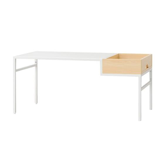 希少❤️海外限定 スターバックス BOX キャンプテーブル 折りたたみ