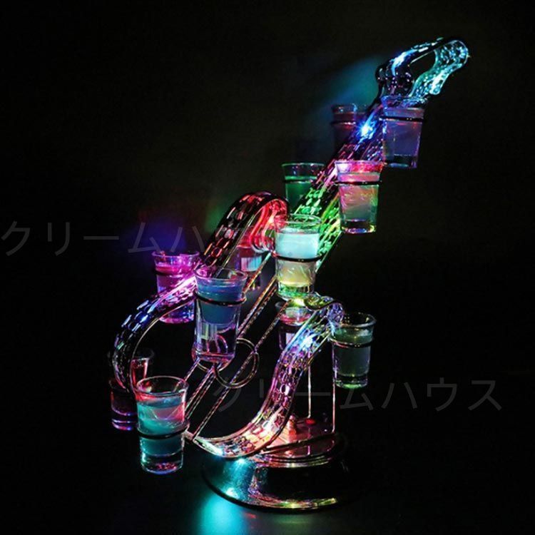 クラブ カラオケ