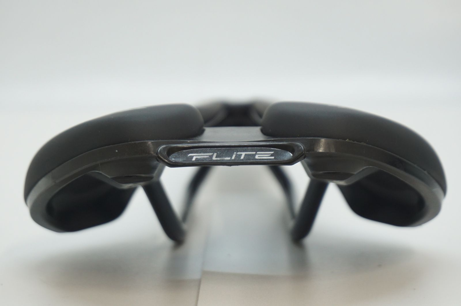 サドル バイチャリ福岡店