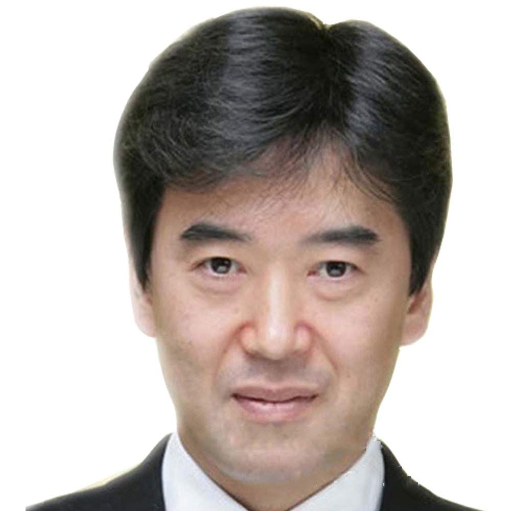 メンズウィッグ 人毛100％ 中高年 お年寄り用 人気 フルウィッグ 男性 短い Feibin 人毛かつら ウィッグ 通気性