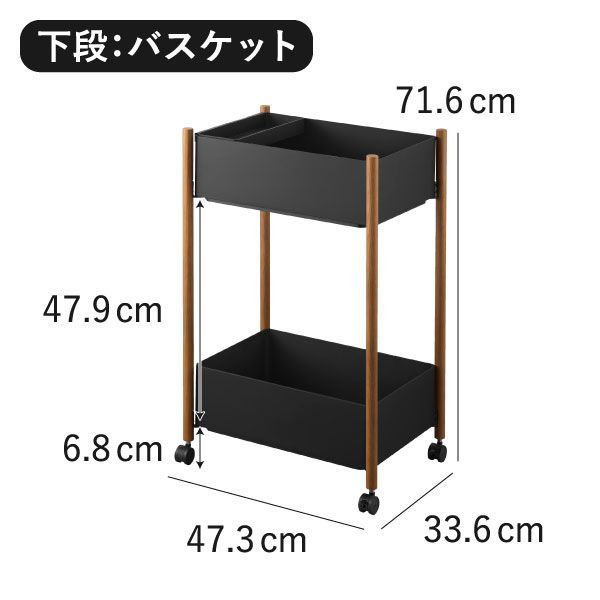キッチン雑貨 インテリア雑貨