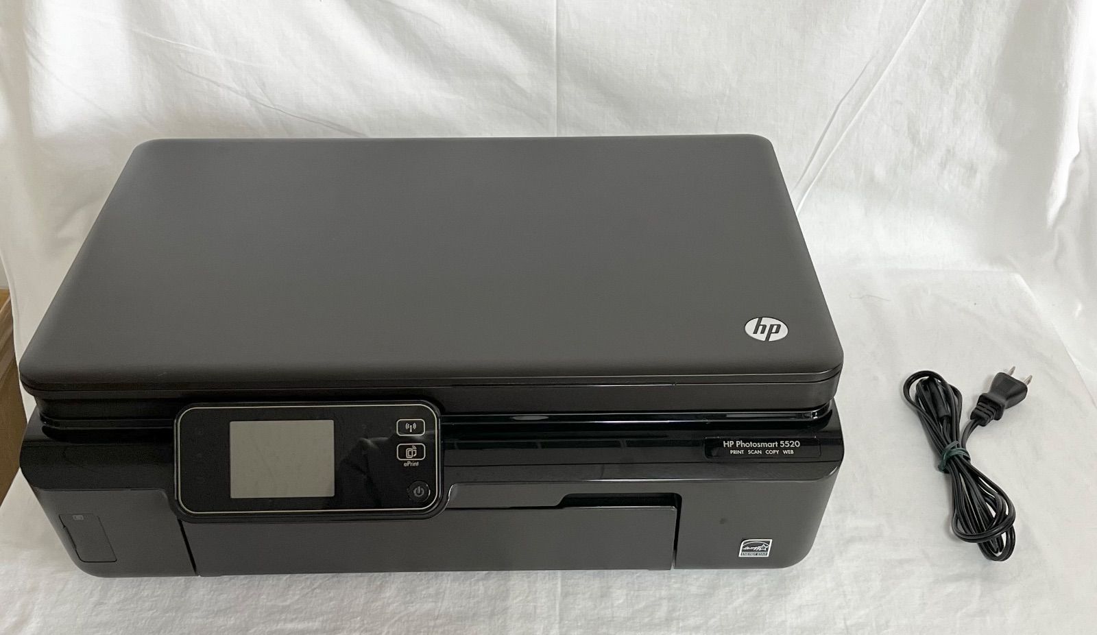 【未使用品】HP PHOTOSMART 5520 複合機 20120904161805_991_.jpg