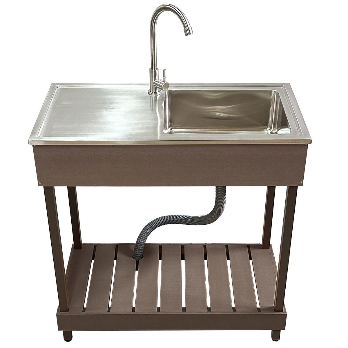 人気商品 igarden