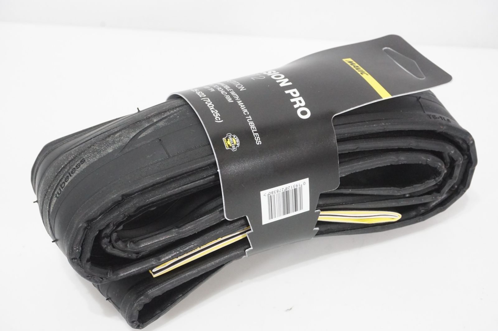 2 タイヤセット