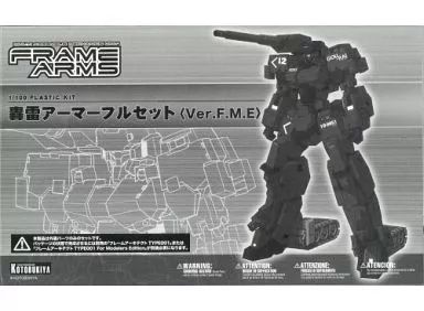 (未使用･未開封品)　P - 42?( su-27ub ) flanker-cロシア空軍???with Display Stand???1?/ 72?Diecastモデル 6k88evb 中古】(未使用・未開封品) P - 42?( su-27ub ) flanker-cロシア