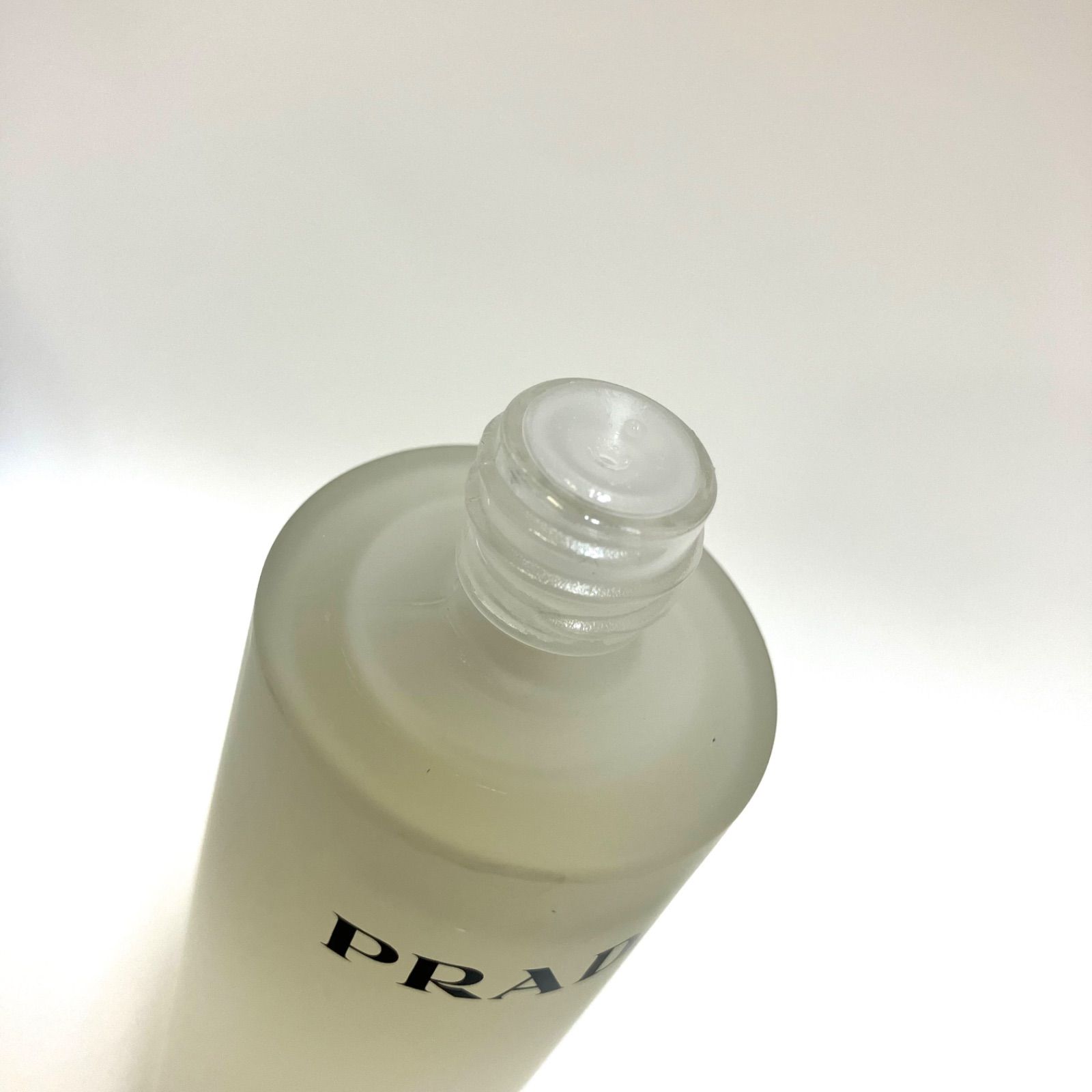 PRADA＊プラダ オーグメンテッド スキン エッセンス ローション 化粧水 