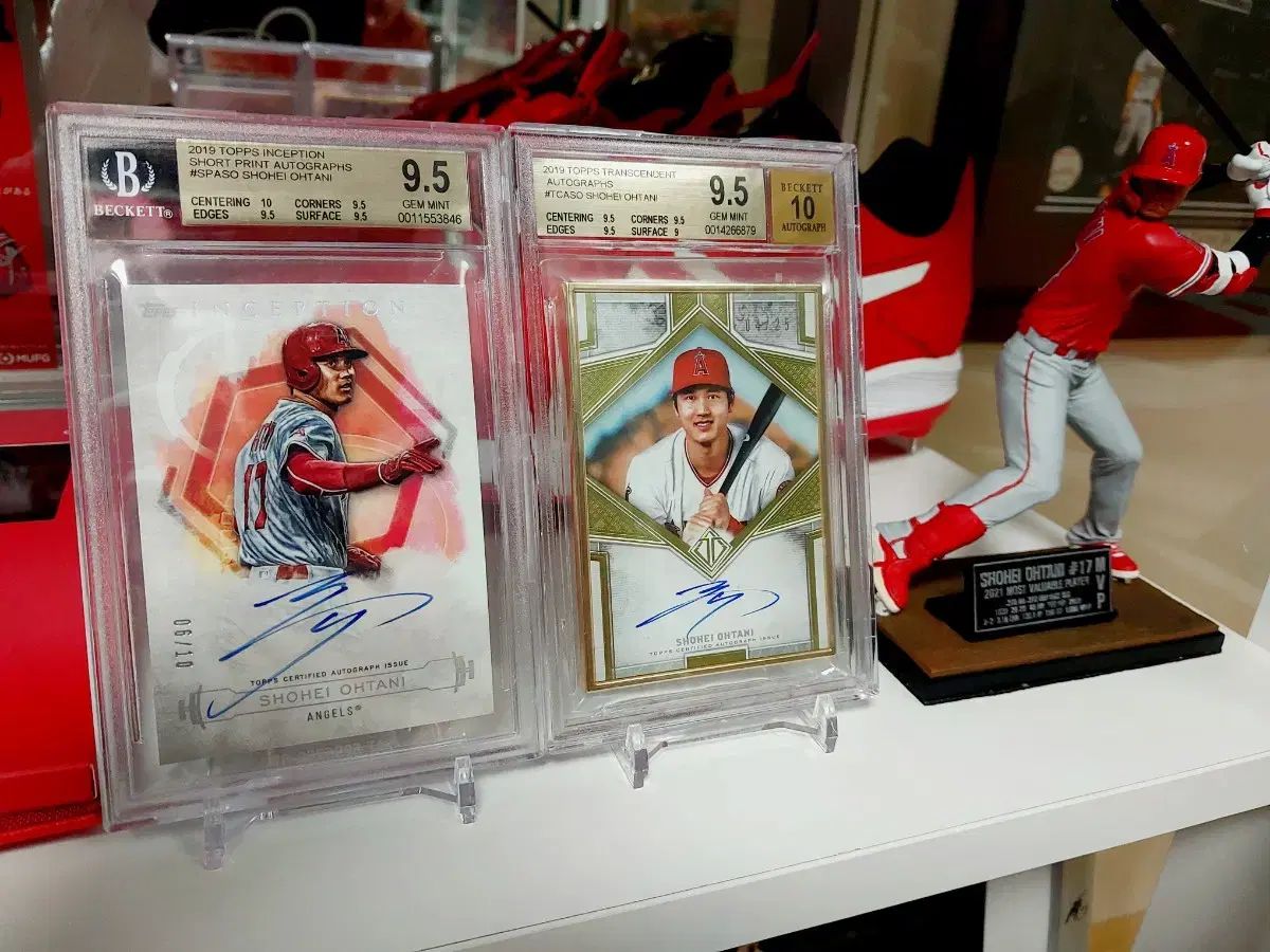 TOPPS