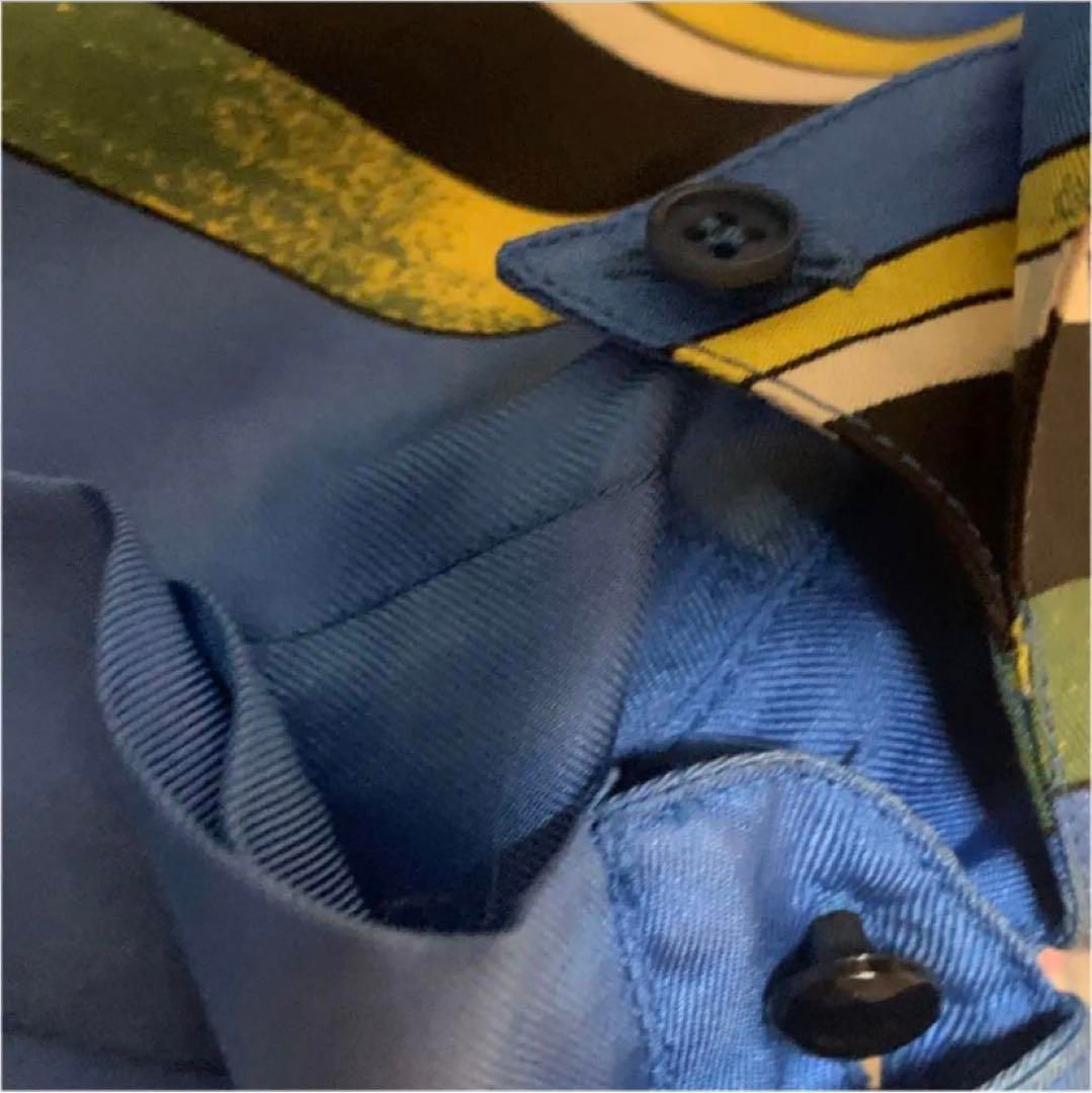 ジャンニヴェルサーチ アート芸術