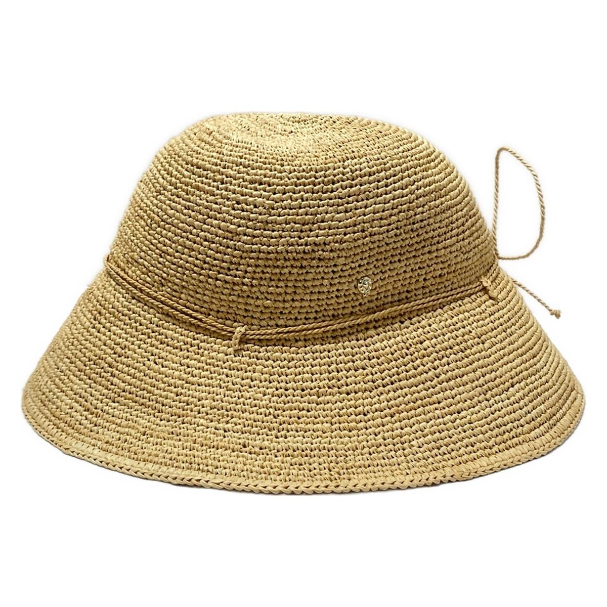 ヘレンカミンスキー