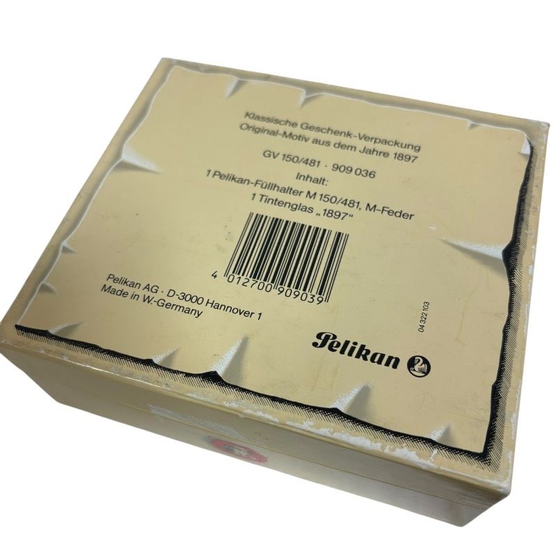 文房具 コレクション◆