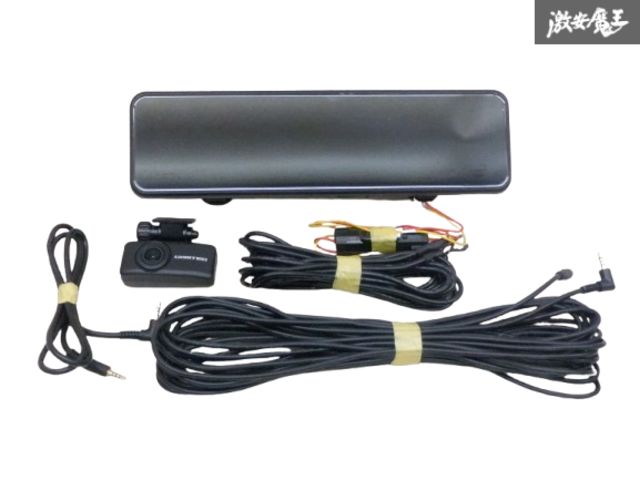 ドライブレコーダー COMTEC ZDR048 駐車監視コード ドライブ ドライブレコーダー COMTEC ZDR048 駐車監視コード ドライブ