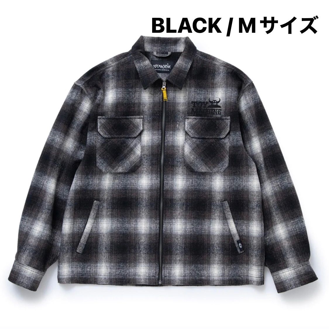 mimu 様ご確認用 あーちゃ様確認用 みなんちゅ様確認用 □ NTT αZX-S/M – コーヨーテック