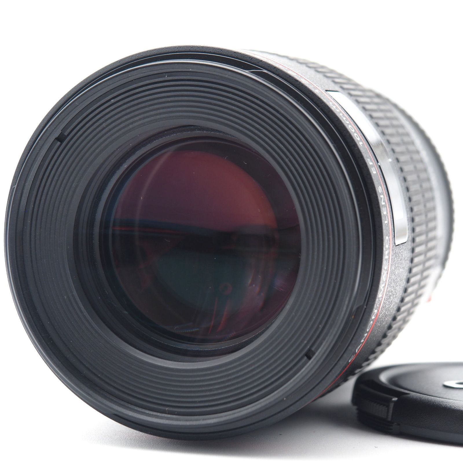 ✴️買い得 レア 逸品 高品質 透明感良く 白水晶 クリスタル バングル