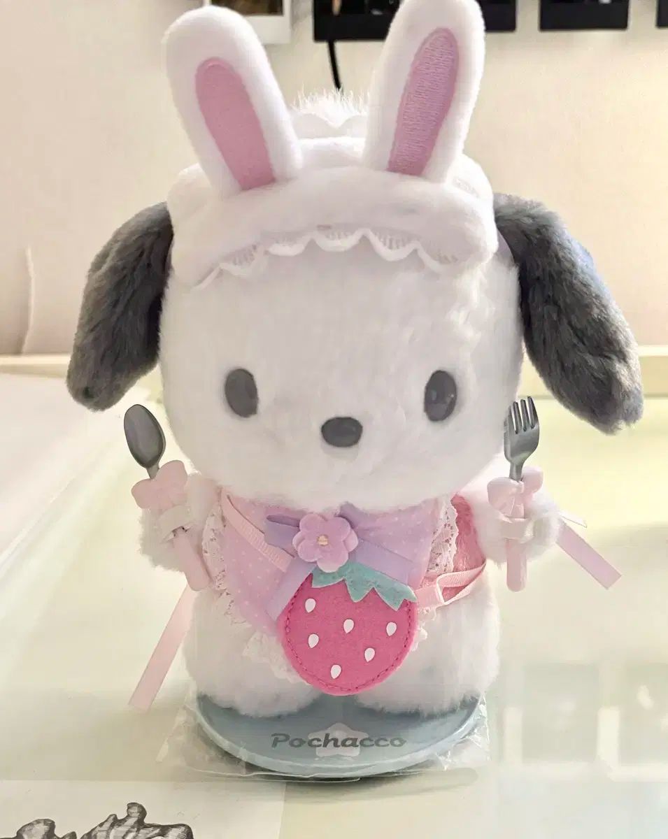 茶*ら様 My kitchen my garden 〜ハンドメイドミニチュア〜 ミニ厨房庵