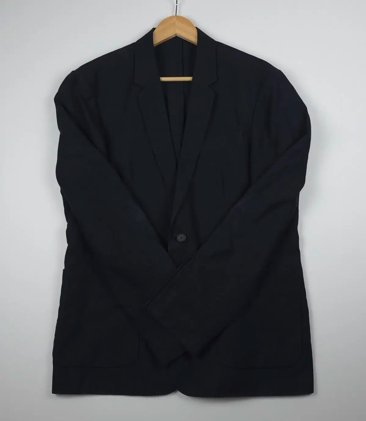 ワンピース スリーブ トニートニーチョッパー 海賊旗 未開封 65枚