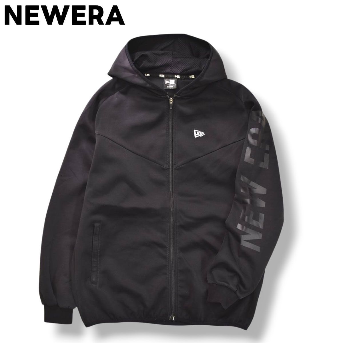 自転車本体 (シルバー/銀色系)のフリマアイテム一覧 福岡市引取限定