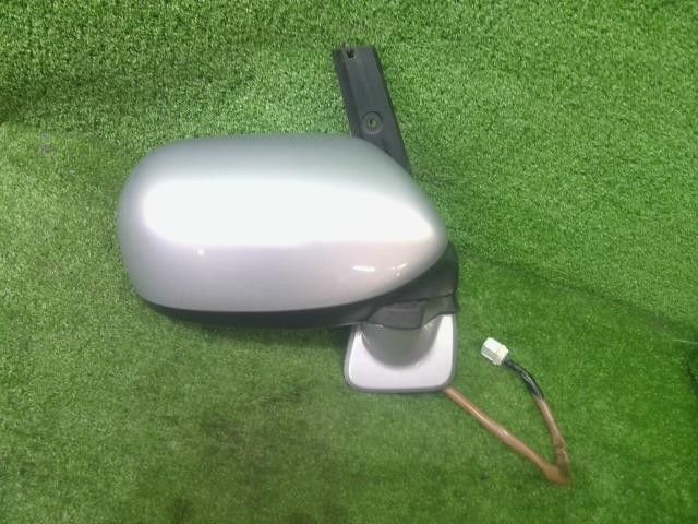 ツ*ラ様 激安◇CDクリスチャンディオール ツイードジャケット黒白