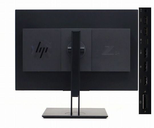 並品 hp