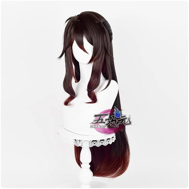 極美品】「伝統工芸士 若林弘惠氏作」「極上組錦」「王宮牡丹唐草文様