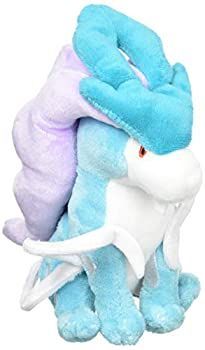 中古】(未使用・未開封品) ポケモンセンターオリジナル