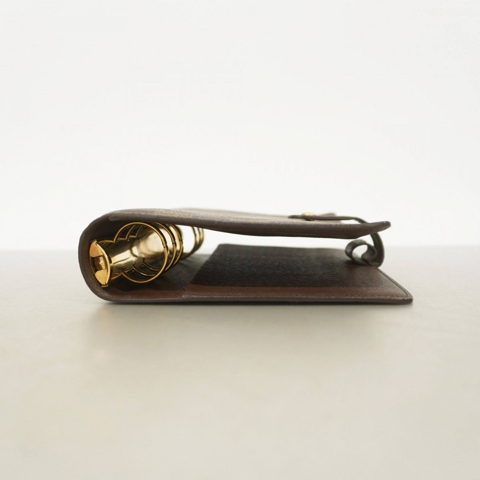 エベヌメンズ レディース