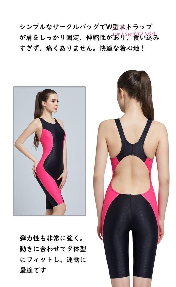 極美品 ORLEBAR BROWN スイムショーツ ホワイト×ネイビー 30 M 楽天