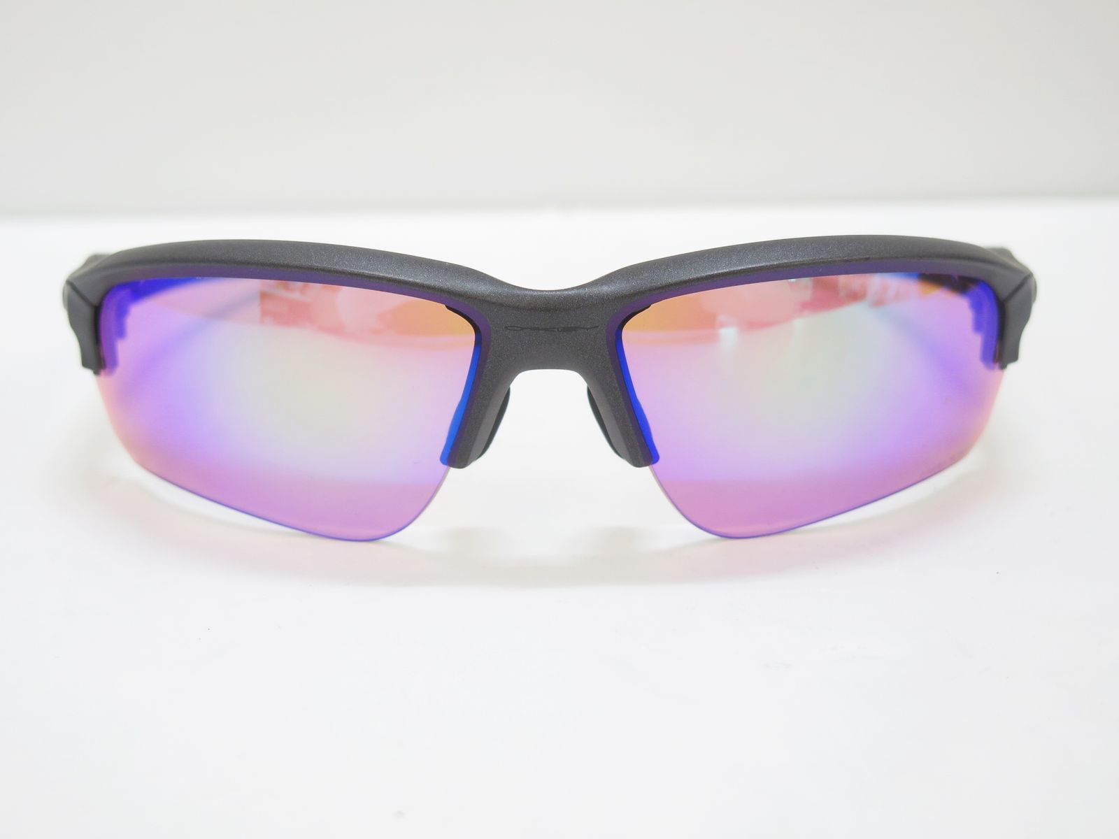 OAKLEY FLAK DRAFT (A)（オークリー フラックドラフト） | 老眼