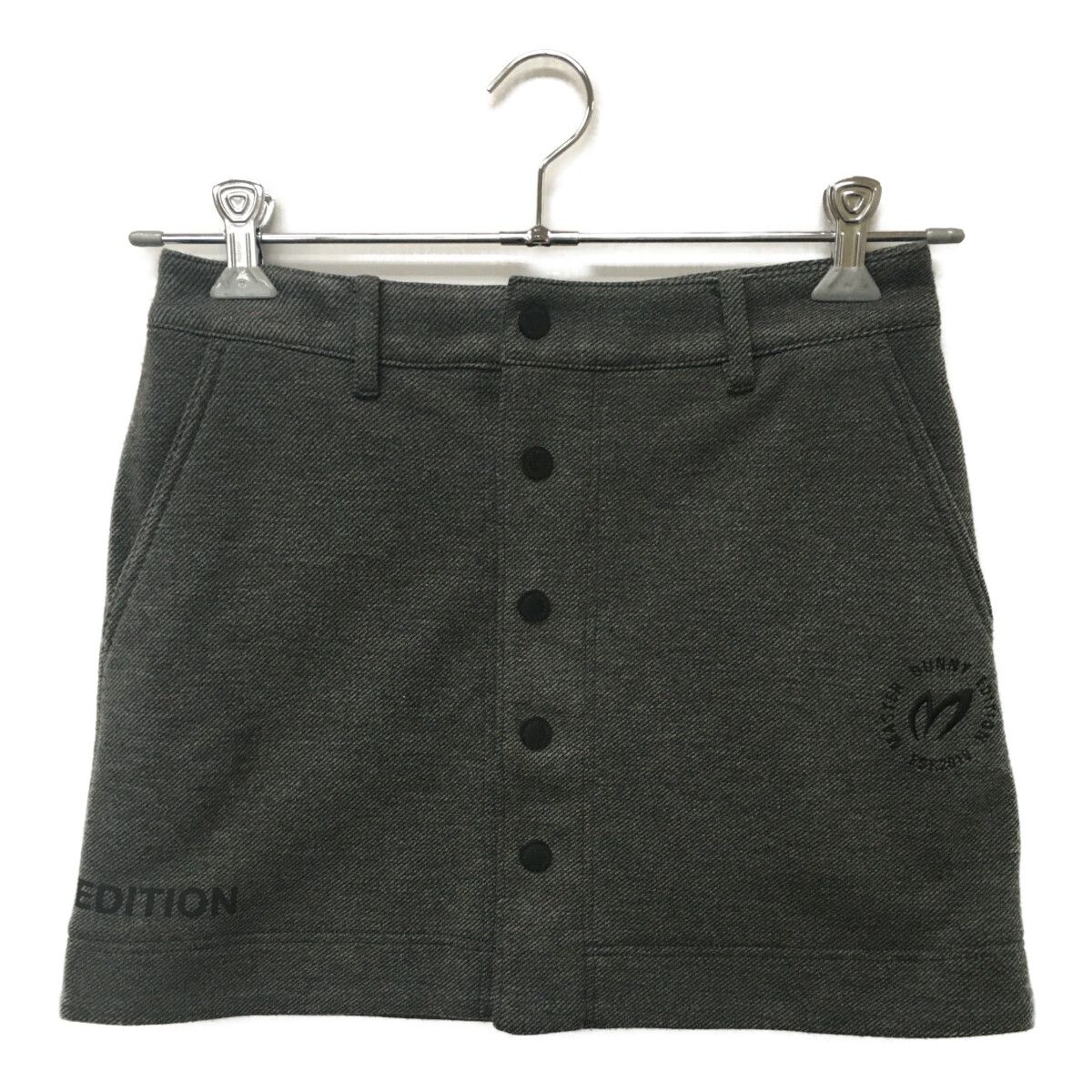 新品】伊藤ハム トンデンファーム 北海道トンデンファームギフト TF-5C