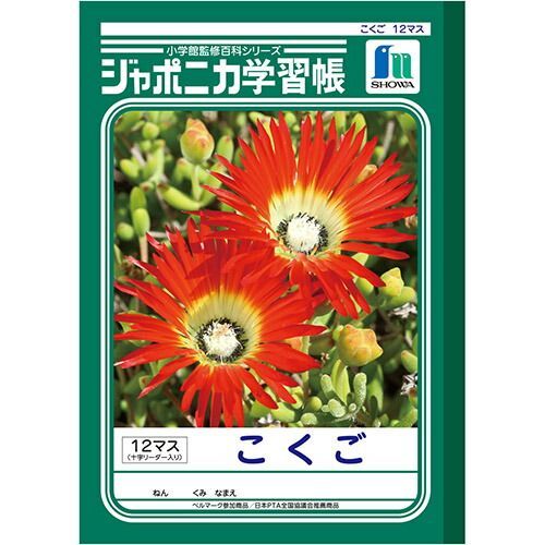 現代英語・語法ノ-ト | 金子 稔 |本 | 通販 | Amazon 【中古】 現代