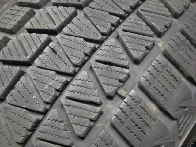 約8部山●BS BLIZZAK