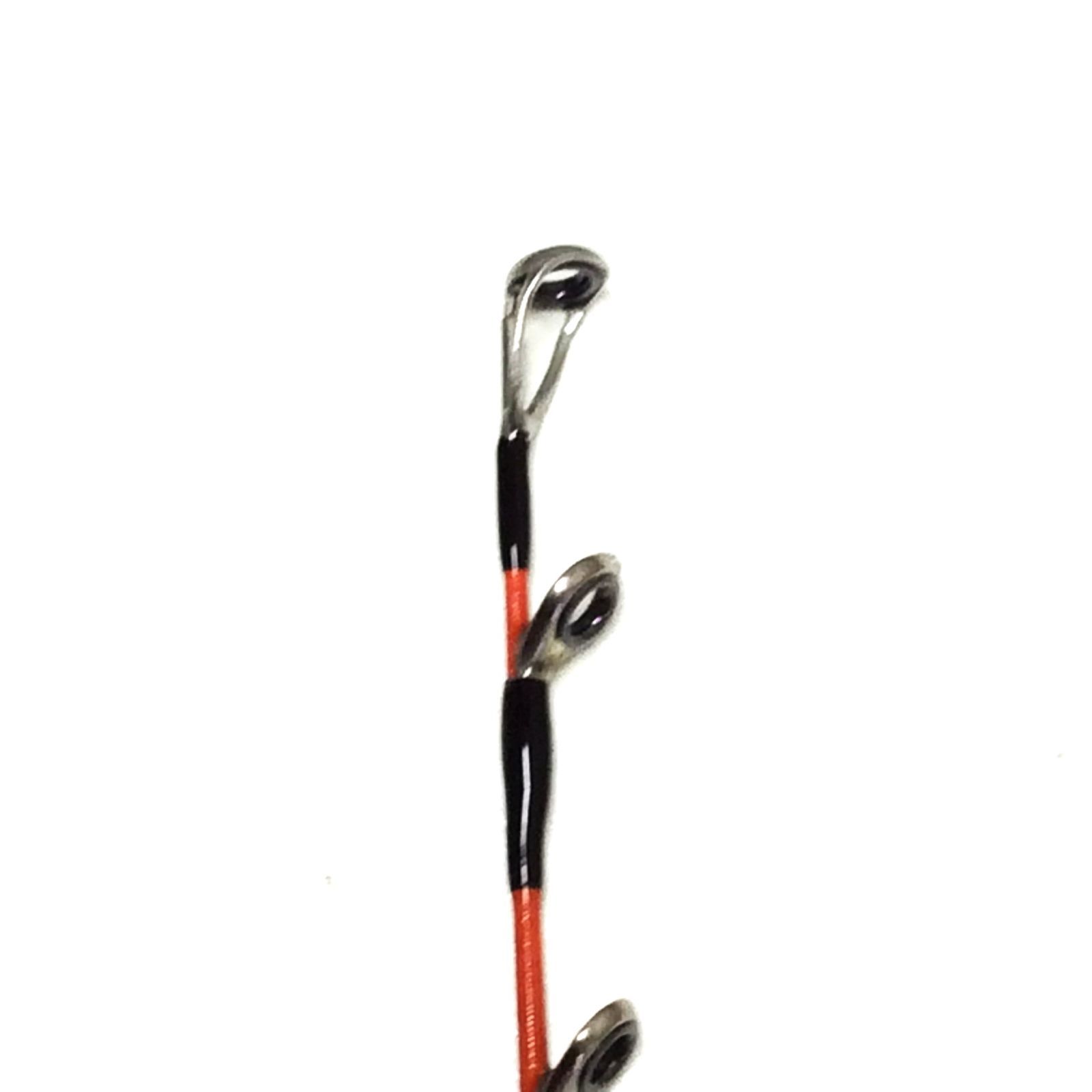 1）【中古品】ダイワ メタリア タチウオテンヤ SP91-170 ①