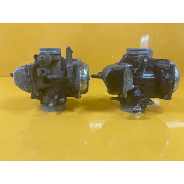 CL250 ?