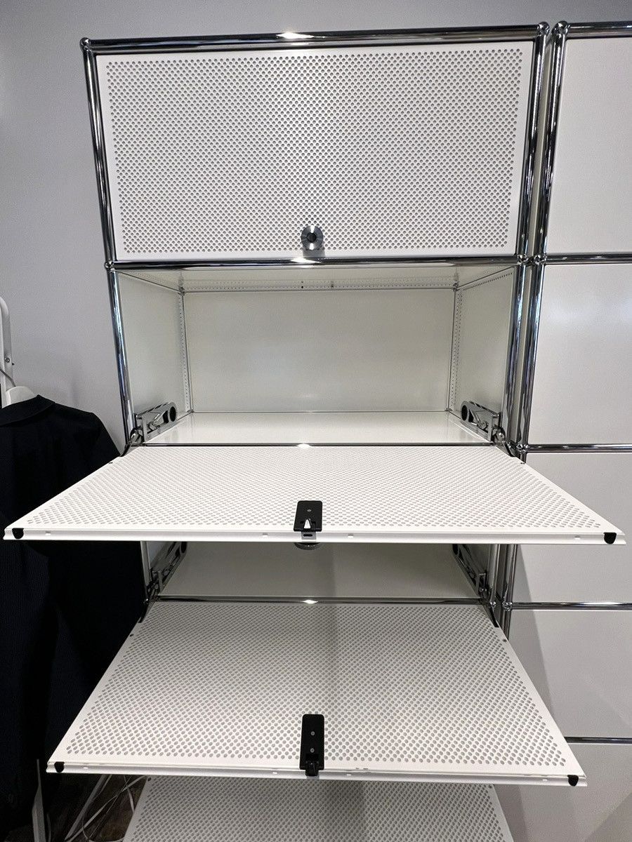 デザイン家具 モデル