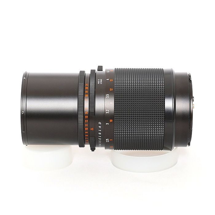 中古】(ハッセルブラッド) HASSELBLAD ゾナー CF 250/5.6 中古】(ハッセルブラッド) HASSELBLAD ゾナー CF 250/5.6