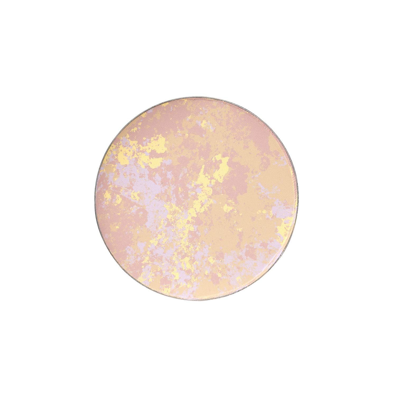 オンリーミネラル