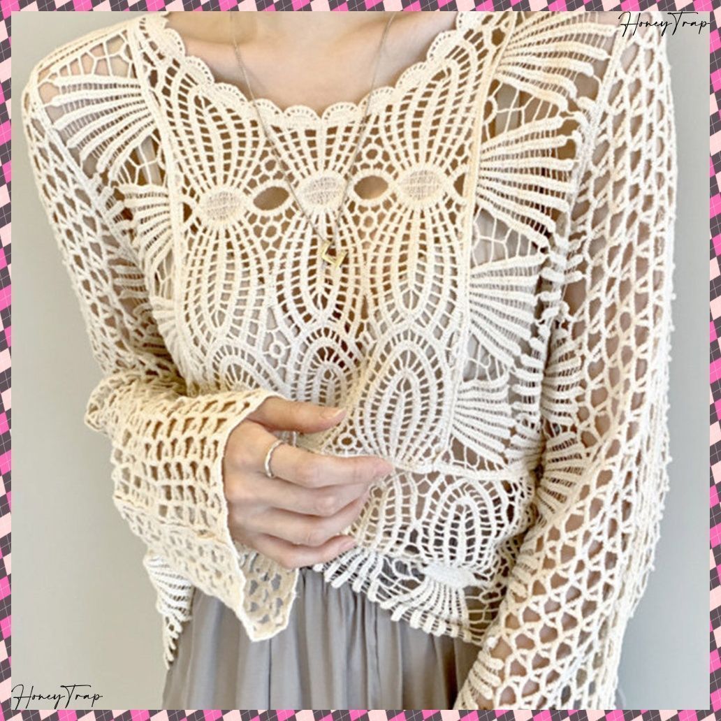 遊戯王 ブラック・マジシャン・ガール 香港数量限定スペシャルセット