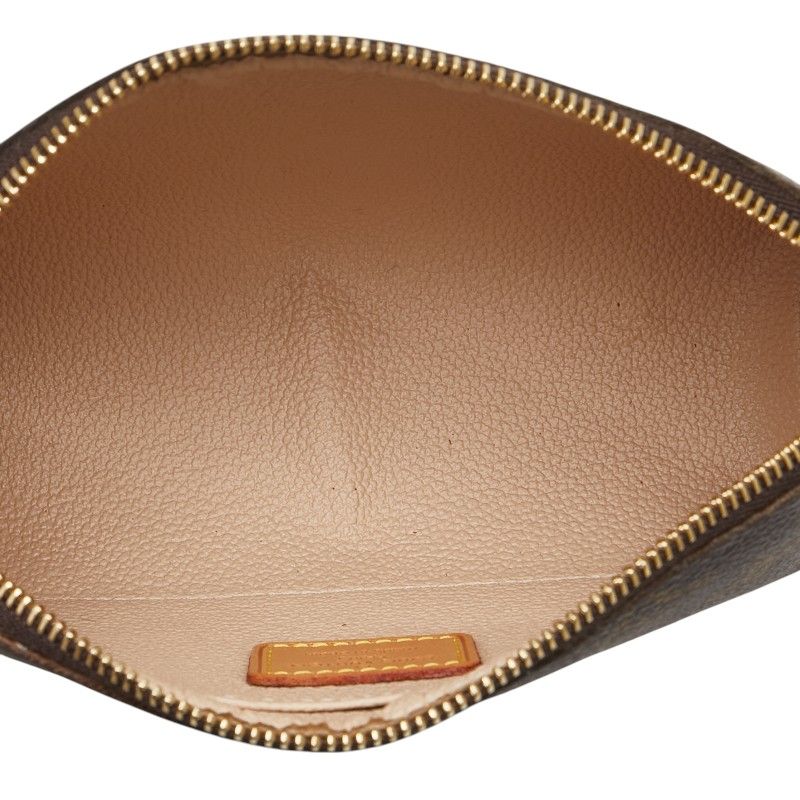 VUITTON 214-01849