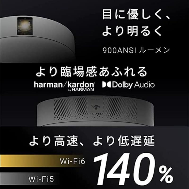 プラス