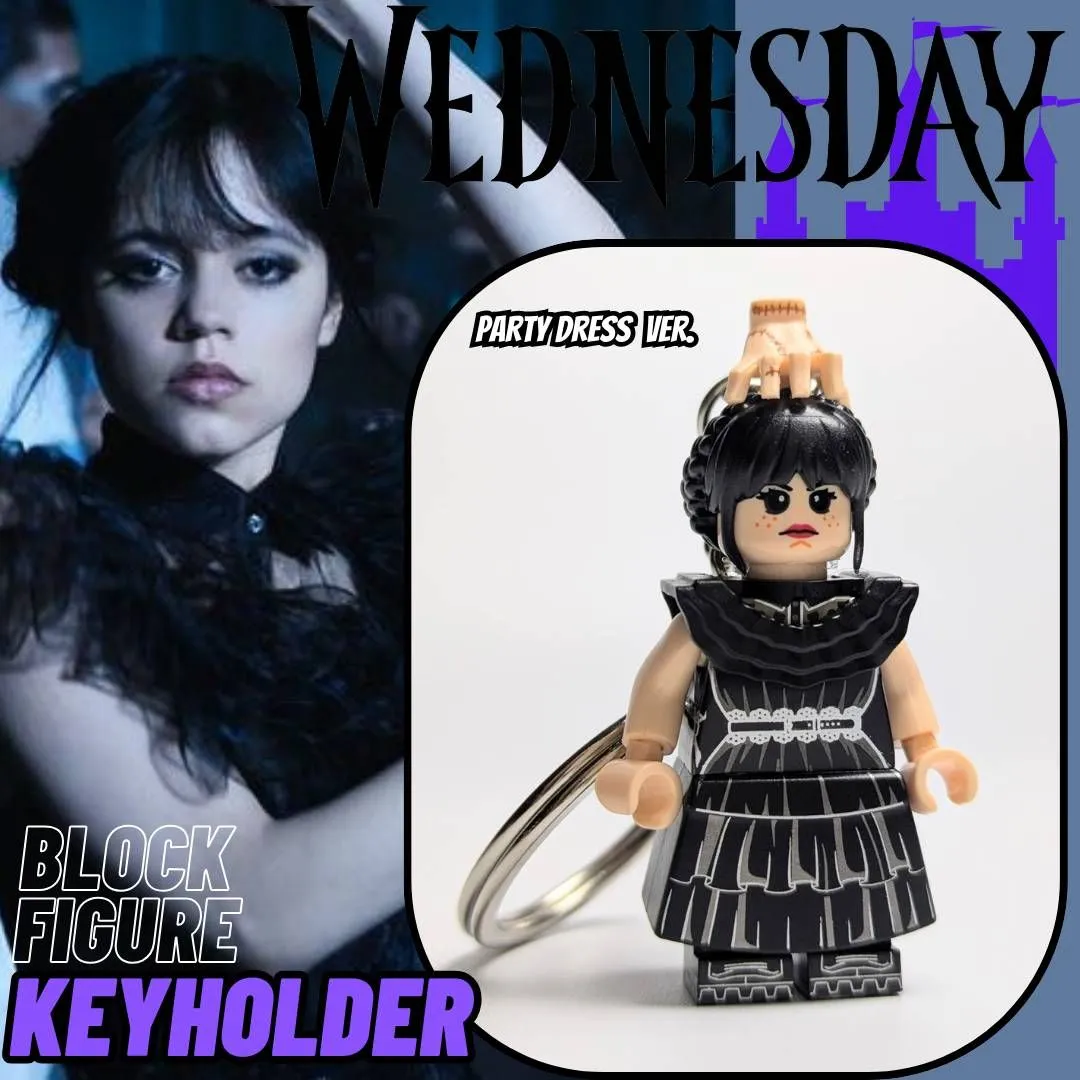 2026年最新】アダムスファミリー仮装の人気アイテム - メルカリ