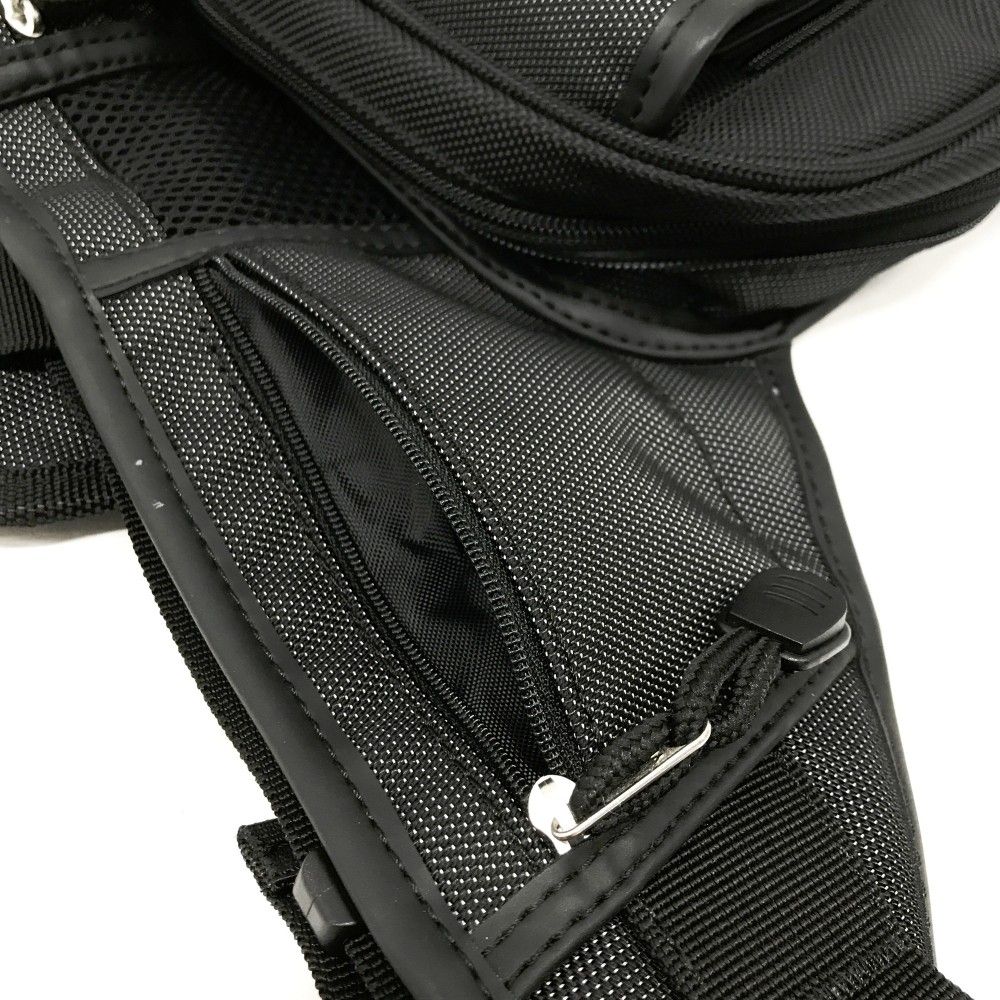 KUSHITANI クシタニ