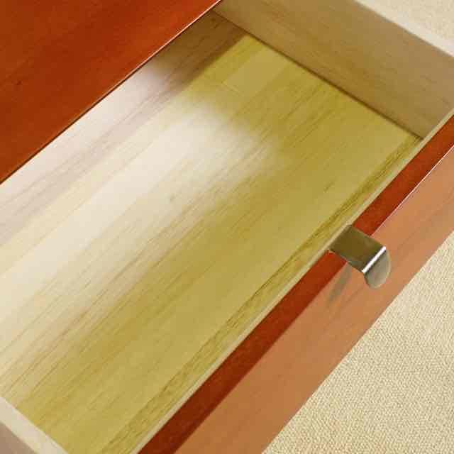 新品 北欧 AVボード S テレビ台 TV台 リビングボード サイドボード