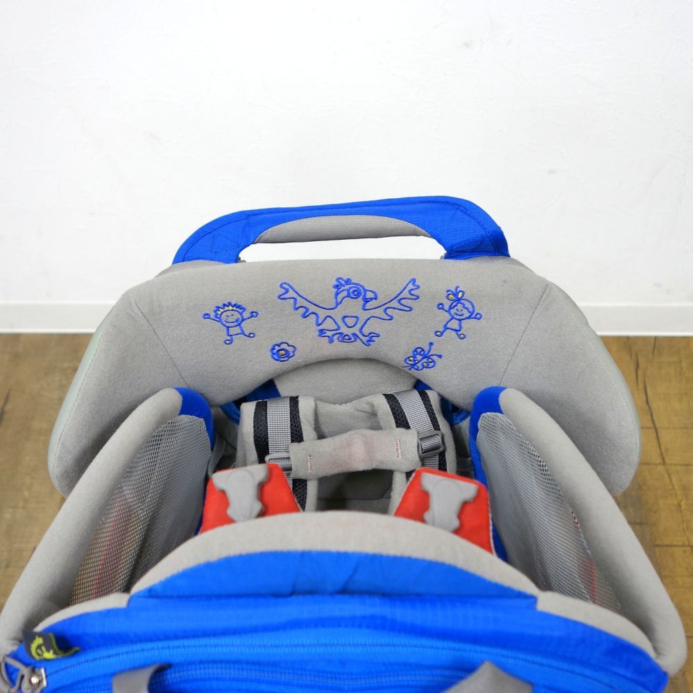 ポコ プレミアム