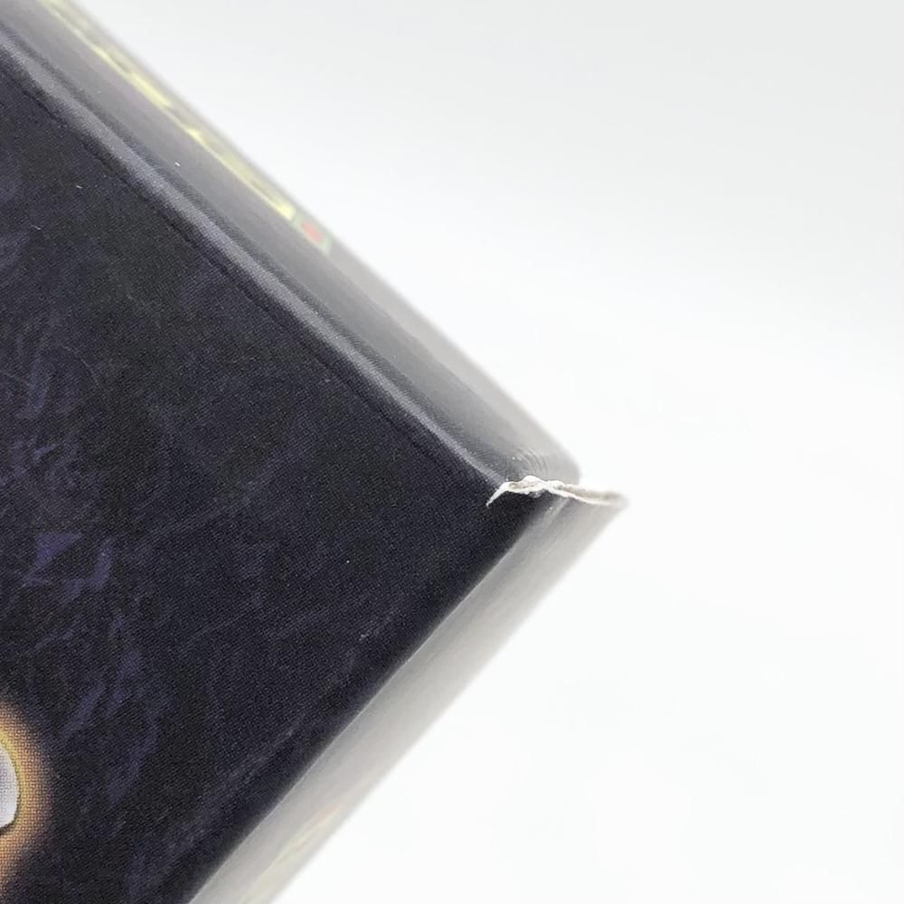 バンダイ SD戦国伝