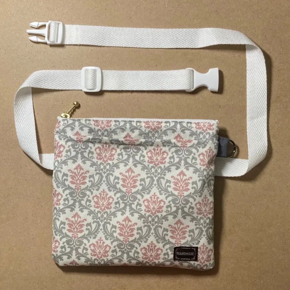 アイナナ 百 ビッグタオル まとめ売り 公式通販店 アイナナ 千 ビッグ