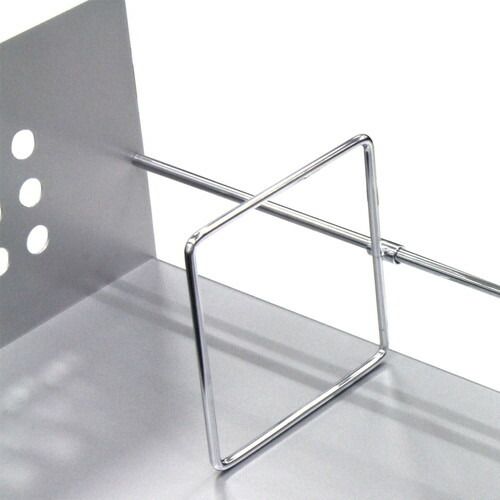 ブックスタンド